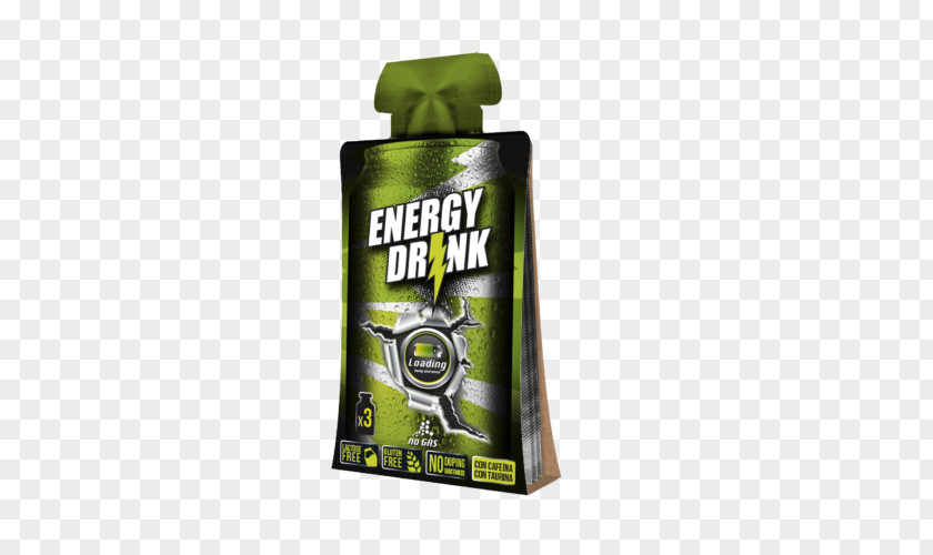 Energy Drink Dietary Supplement Bar Calorie PNG