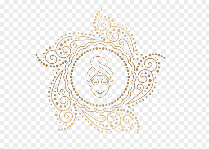 Estetica Vector Graphics Stock Illustration Royalty-free PNG