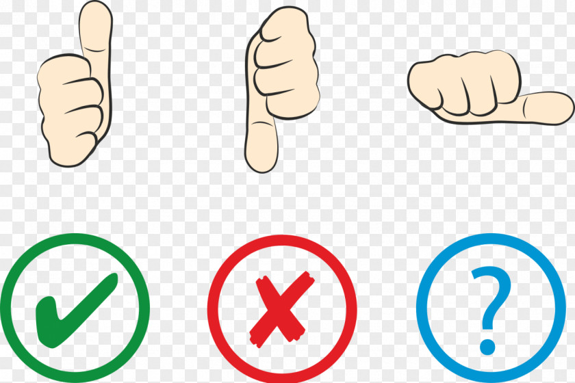 Feedback Button Social Media Symbol Idea Information PNG