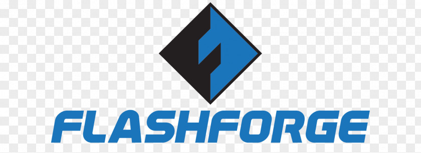 Flash Logo 3D Printing Organization Brand Product PNG