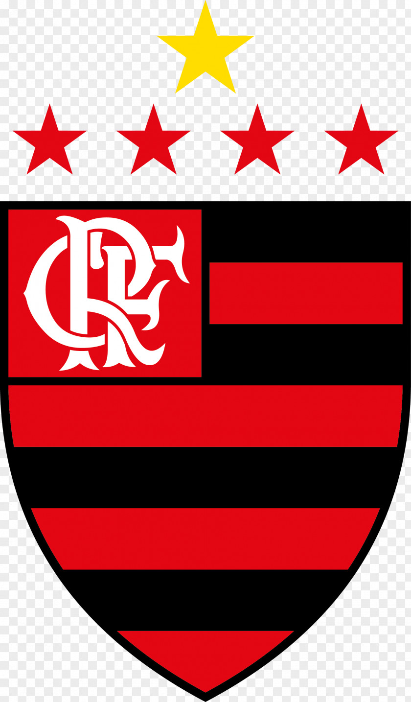 Football Clube De Regatas Do Flamengo Fluminense FC Logo Dream League Soccer PNG