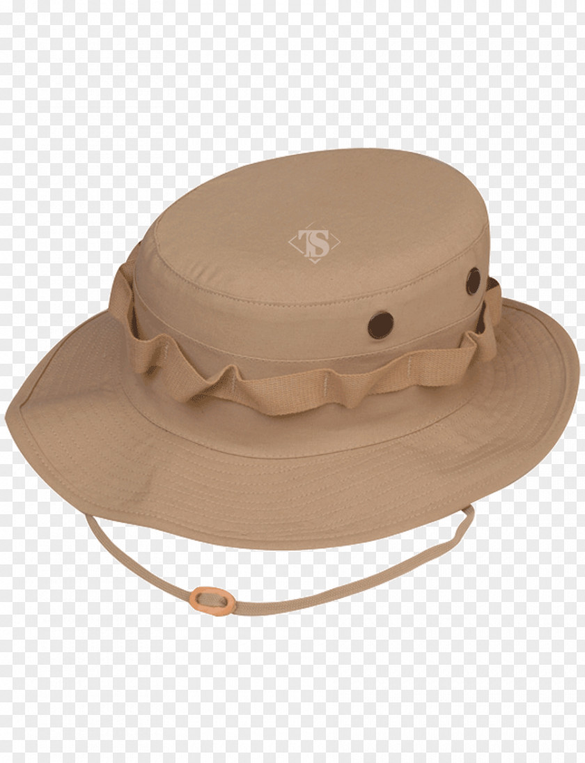 Hat Boonie TRU-SPEC Military Battle Dress Uniform PNG