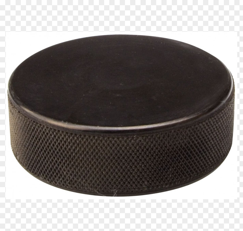 Hockey Puck Ice Stick National League PNG