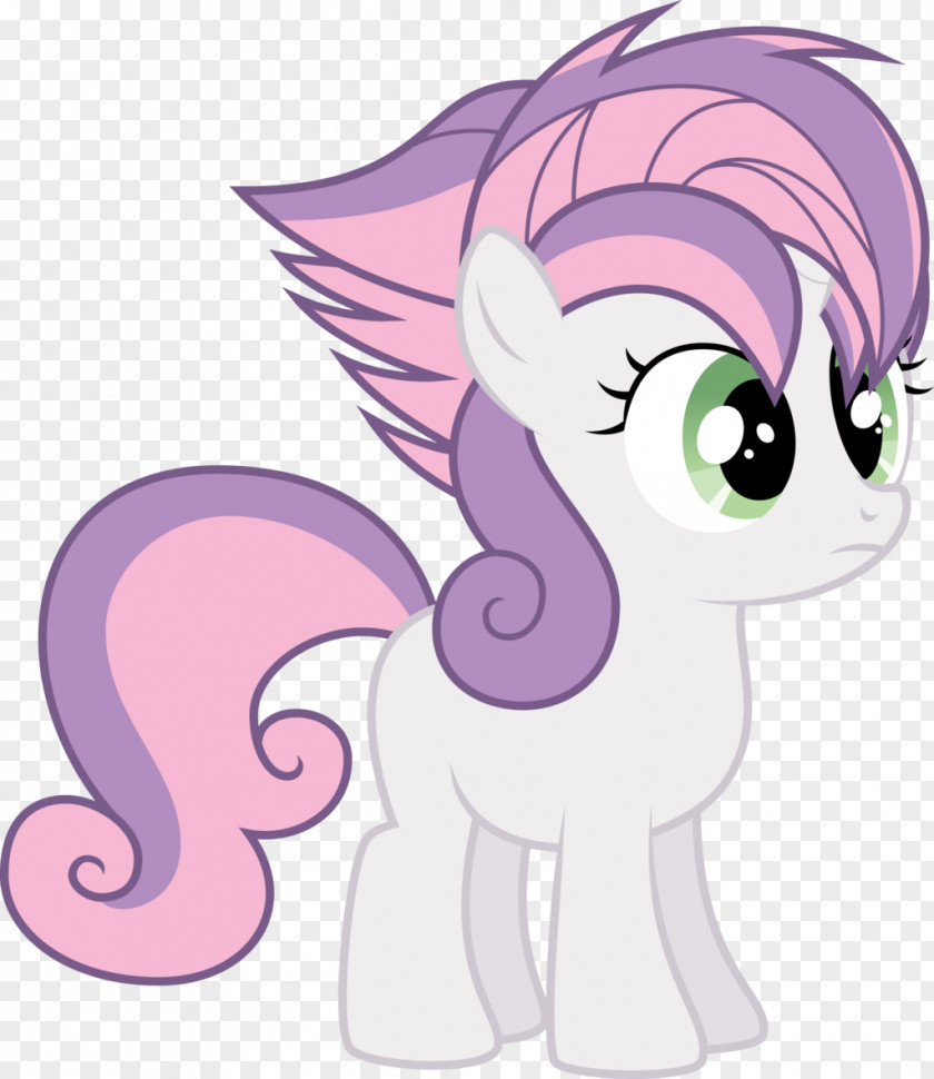 Horse Pony Twilight Sparkle Mane DeviantArt PNG