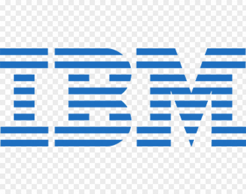 Ibm IBM Cloud Computing Logo Big Data Enterprise Mobility Management PNG