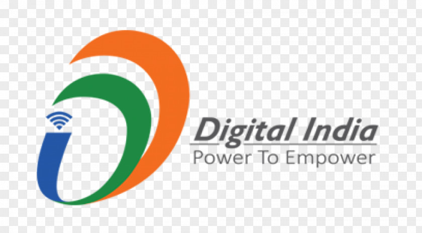 India Digital Government Of Ministry Electronics And Information Technology PNG