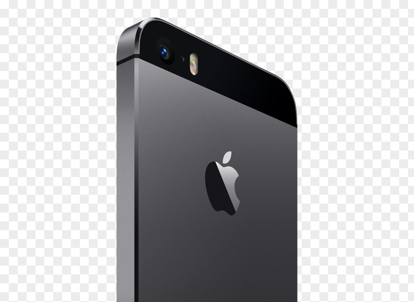 IPhone 5s 6 X Apple PNG