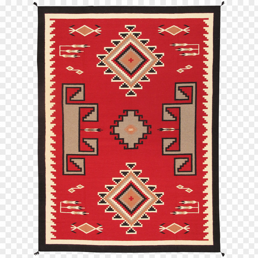 Lambswool Textile Carpet Beige PNG