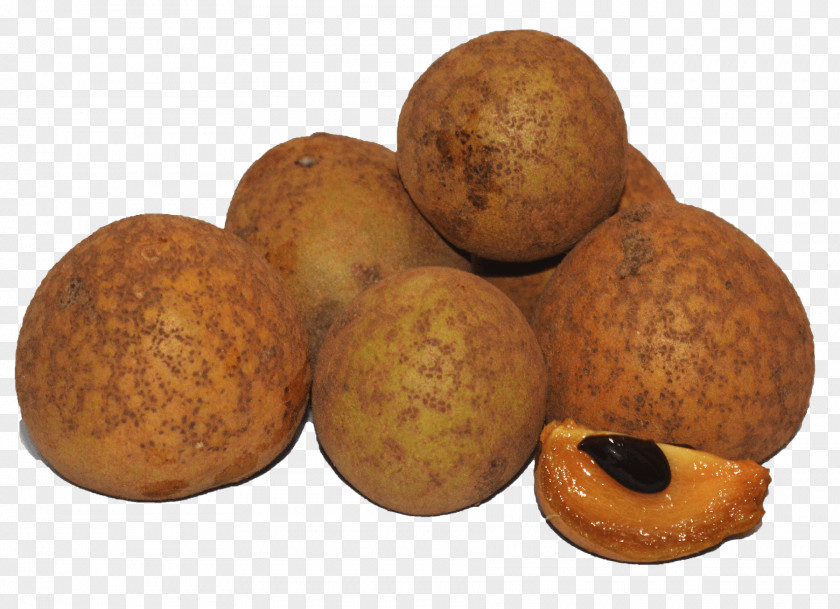 Mamey Sapote Organic Utpanna Minim Vetkoek Lorem Ipsum PNG