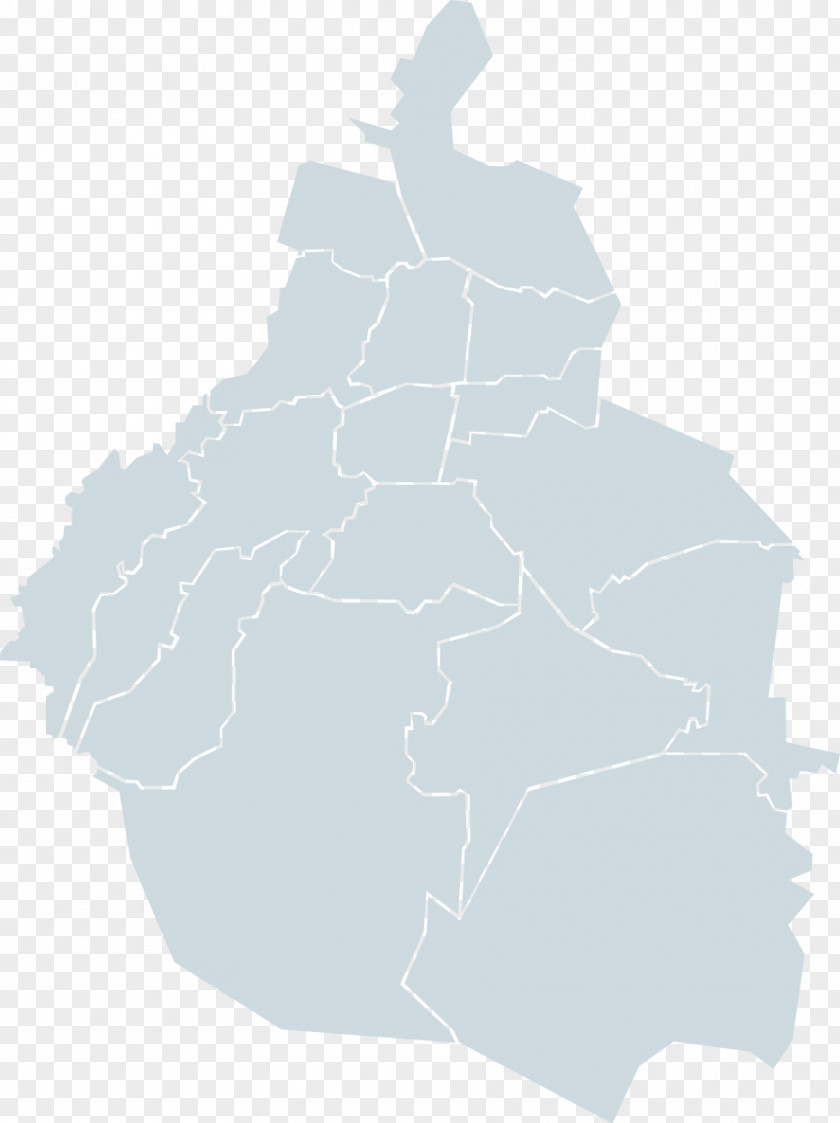 Map MAPmx Google Maps Wikipedia PNG