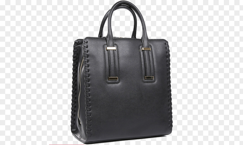 Michael Kors Handbag Tote Bag Wallet PNG