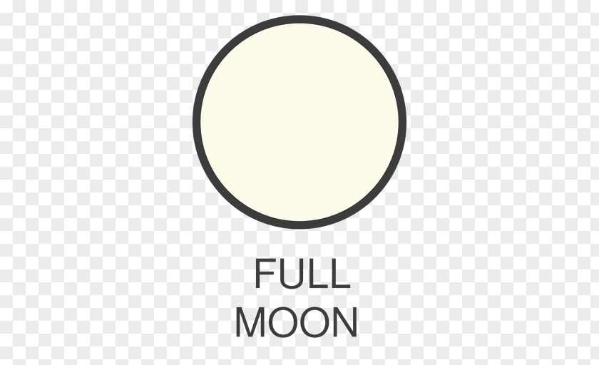 Moon Logo Brand Font Product Design PNG