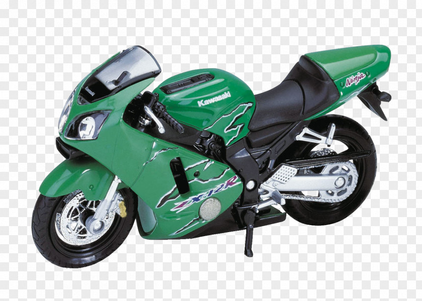 Motorcycle Kawasaki Ninja ZX-14 H2 Car KX100 ZX-12R PNG