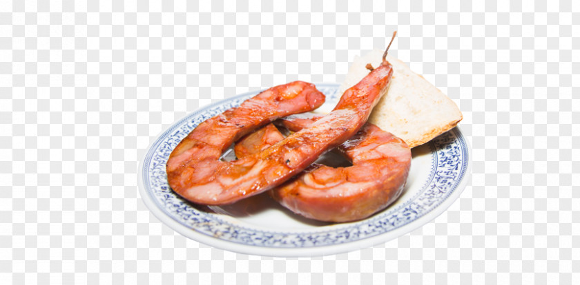 Peixe Assado Bem Chistorra Sausage Recipe Kielbasa Shrimp PNG