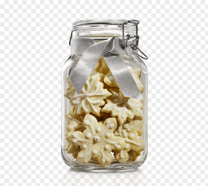 Petit Beurre Kettle Corn Sablé Vegetarian Cuisine Popcorn Recipe PNG