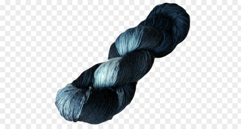 Silk Ribbon Yarn Product Wool PNG