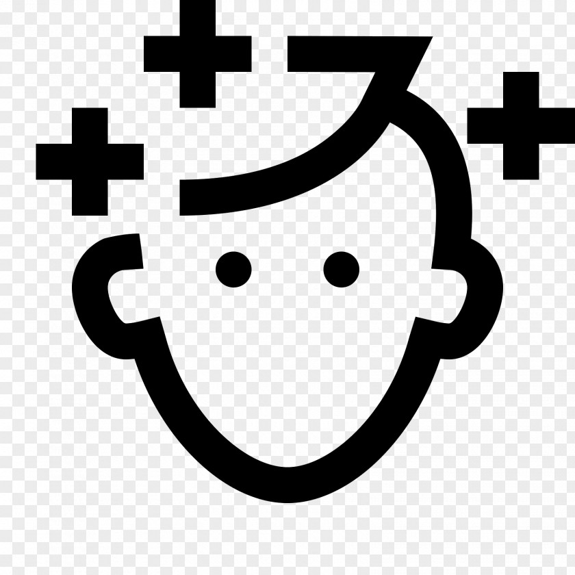 Smiley Download Clip Art PNG