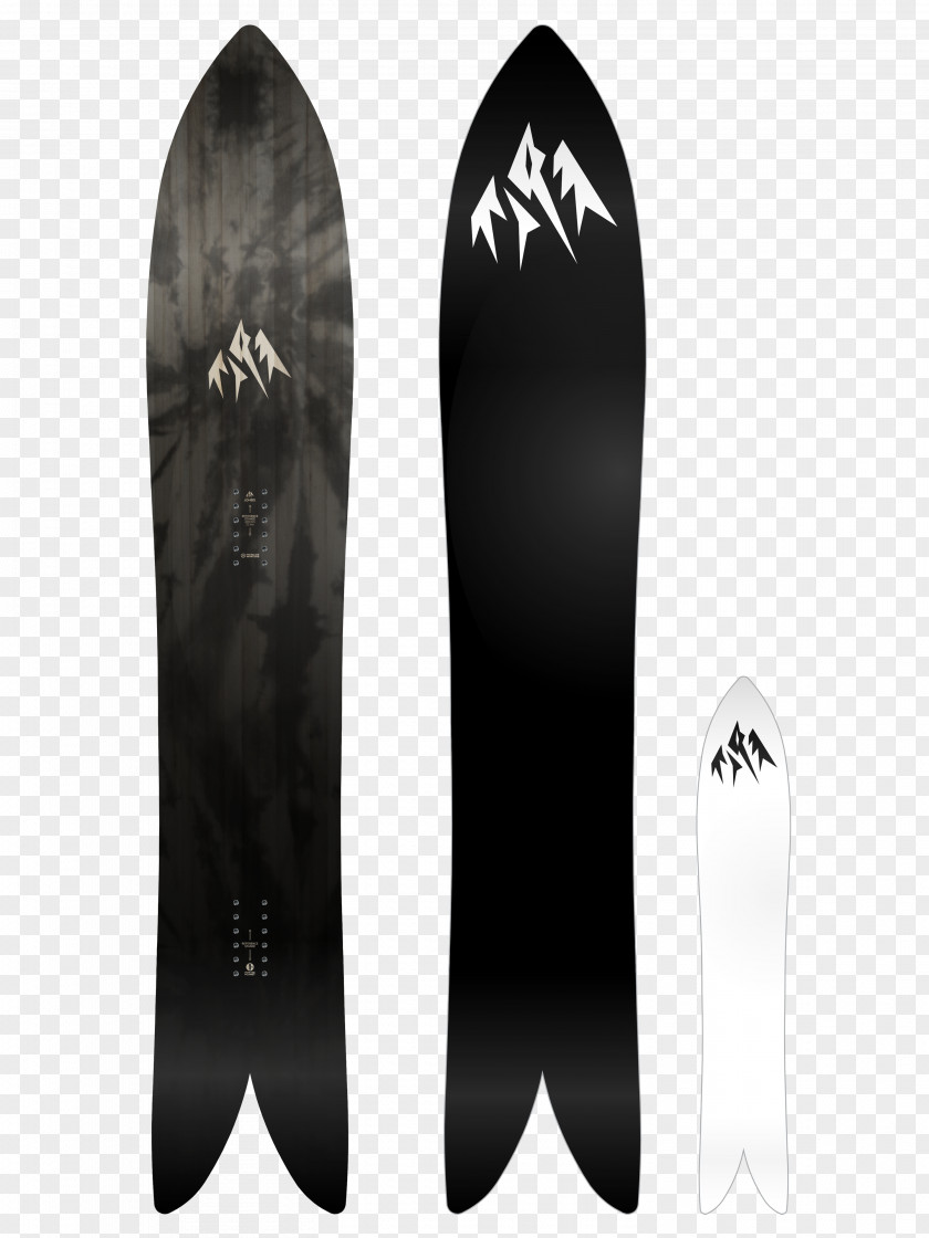 Snowboard Gray Wolf Lone Snowboarding Freeriding PNG