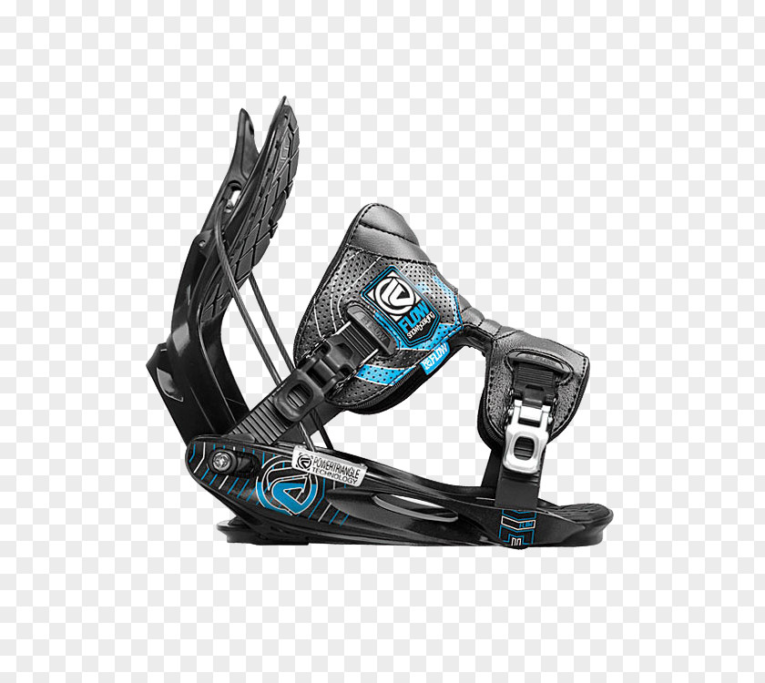 Snowboarder Ski Boots Bindings Shoe Cross-training PNG