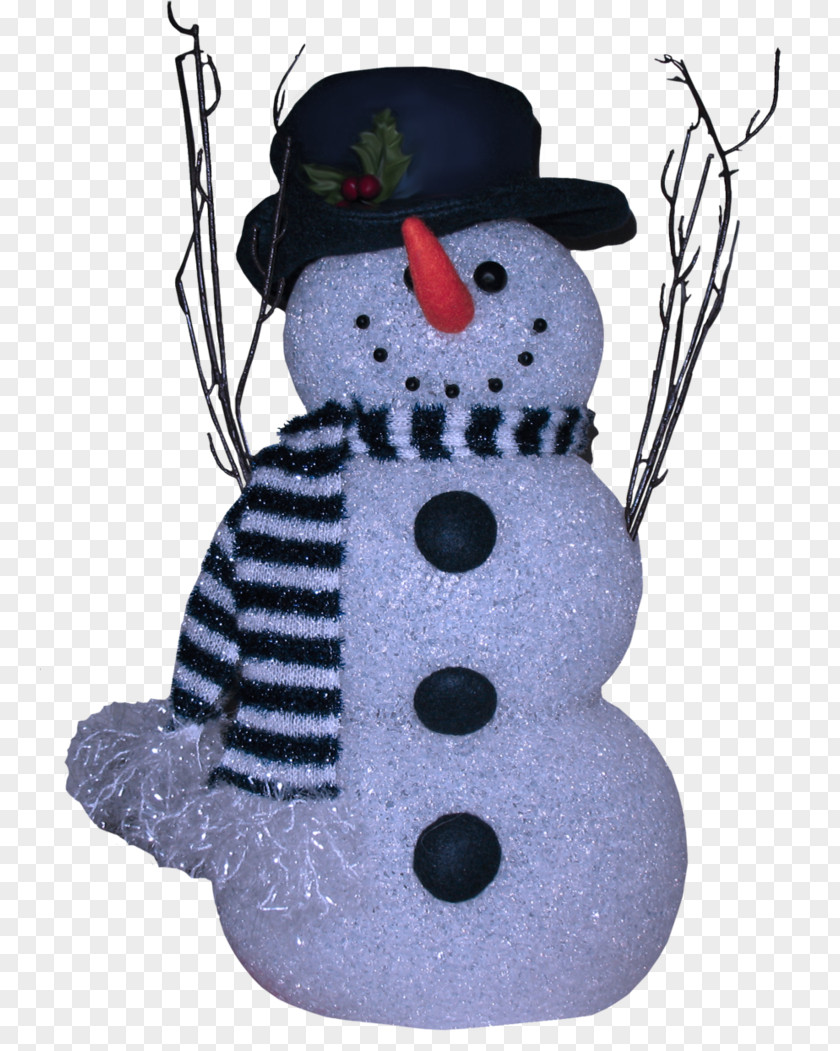 Snowman Creative Stock YouTube 0 PNG