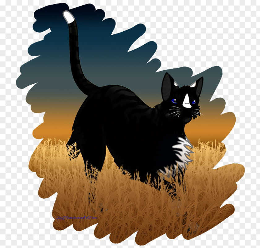 Wheat Fealds Cat Whiskers Dog Pet Paw PNG