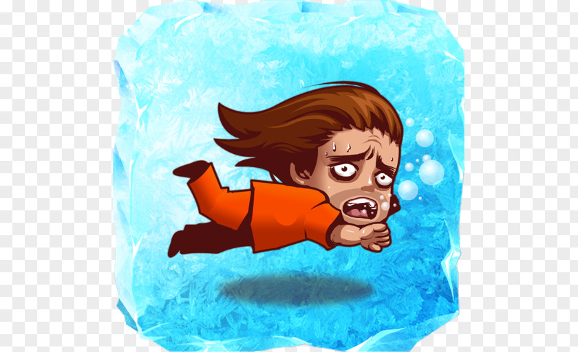 Android Under The Sea:Swim Throwing Knife Castle Of Burn Nine Kickerinho World PNG