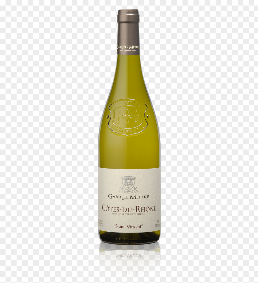 Aperitif Wines Blanc White Wine Red Châteauneuf-du-Pape AOC Saint-Joseph PNG
