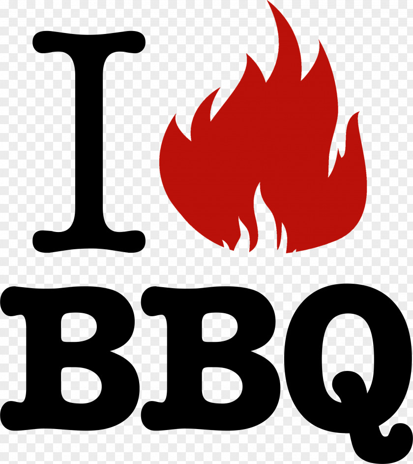 Barbecue Grill T-shirt Babb Bros BBQ & Blues French Fries How To Grill: The Complete Illustrated Book Of Technique PNG