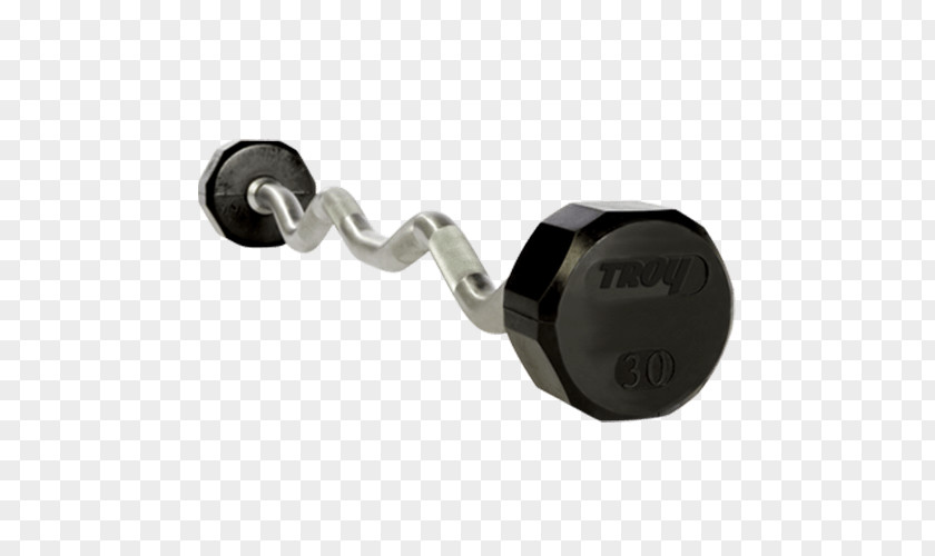 Barbell Dumbbell Weight Plate Training Fitness Centre PNG