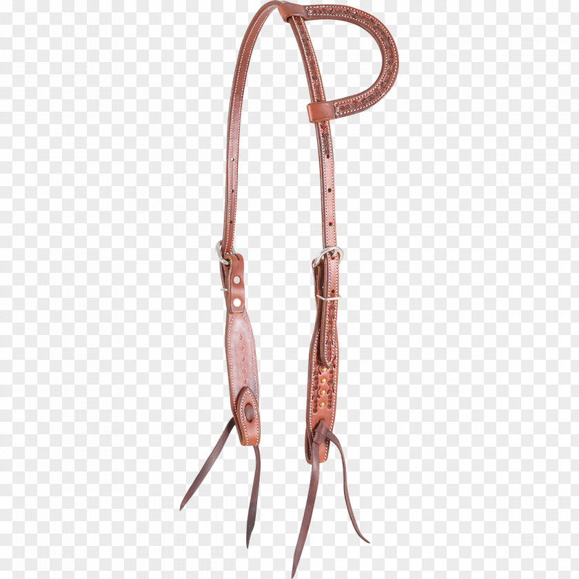 Barbwire Clothing Accessories Leash Brown Fashion PNG
