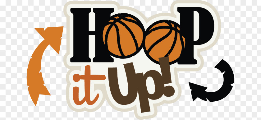 Basketball Goal Coach Clip Art PNG