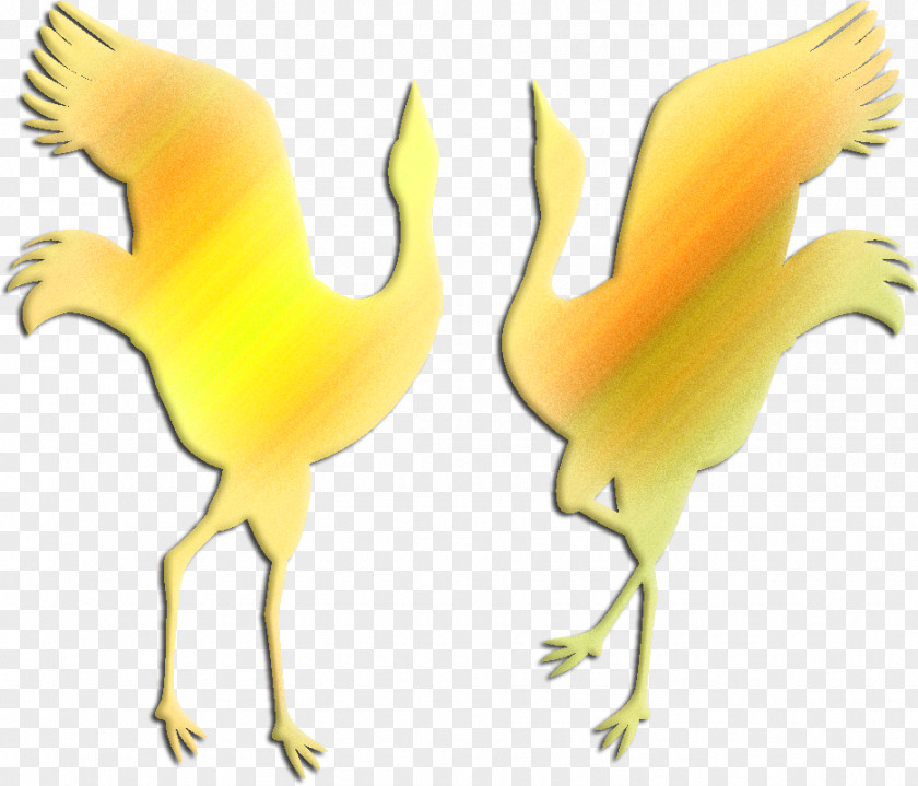 Best Sites Rooster Clip Art Image Chicken PNG