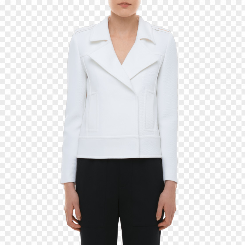 Blazer For Women Sleeve Shirt Clothing Blouse PNG