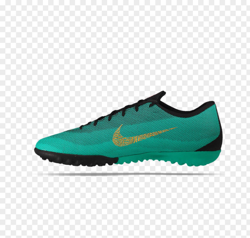 Born Mercurial Sports Shoes Adidas Nike Free PNG