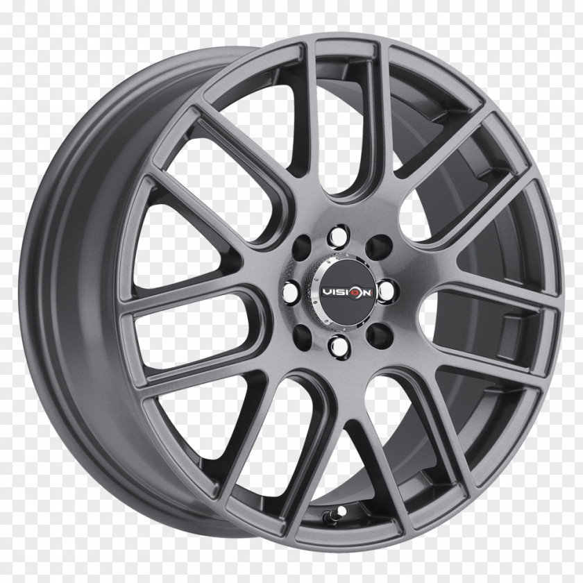 Car Rim Wheel Toyota Prius Tire PNG