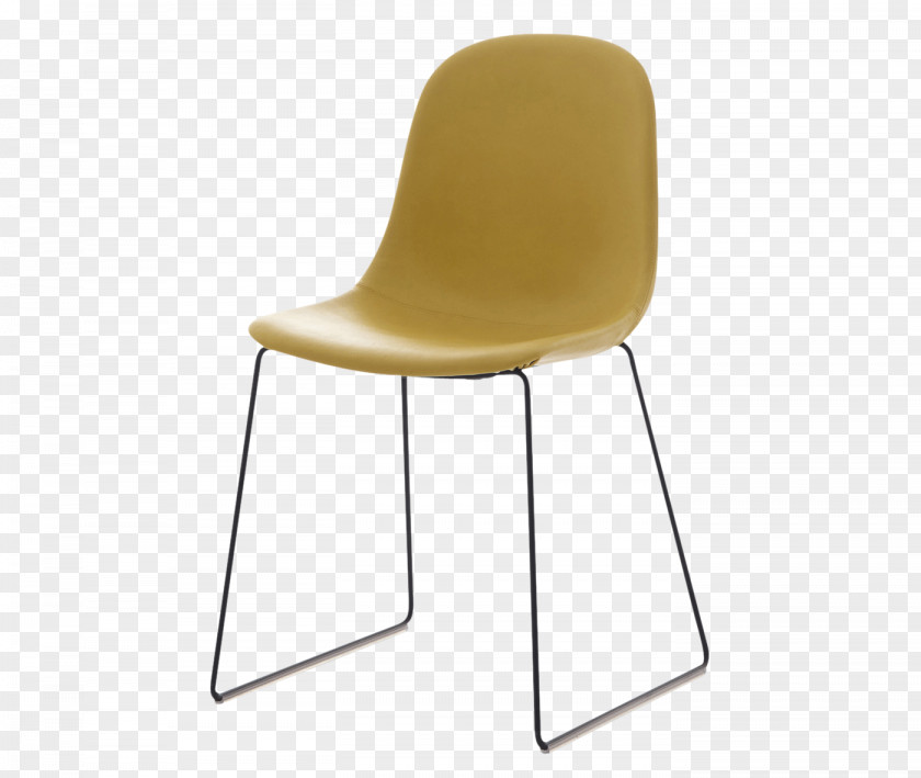 Chair Table IKEA Furniture Dining Room PNG
