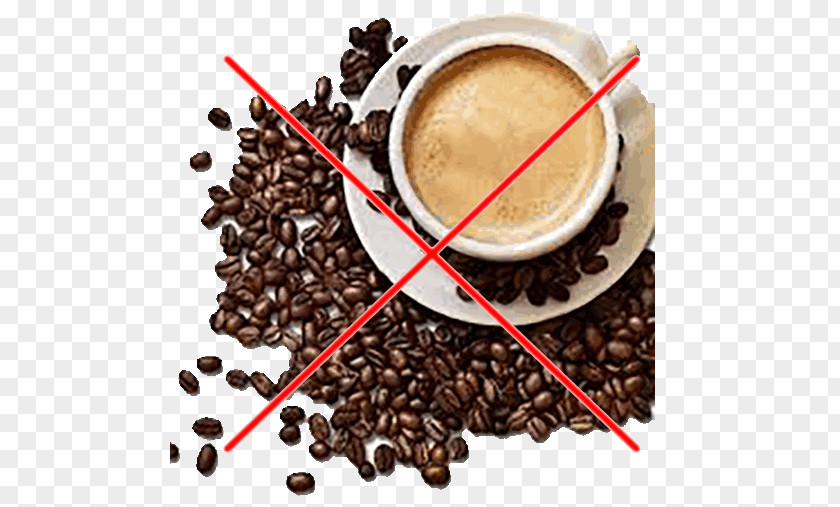 Coffee Cafe Latte Cappuccino Espresso PNG