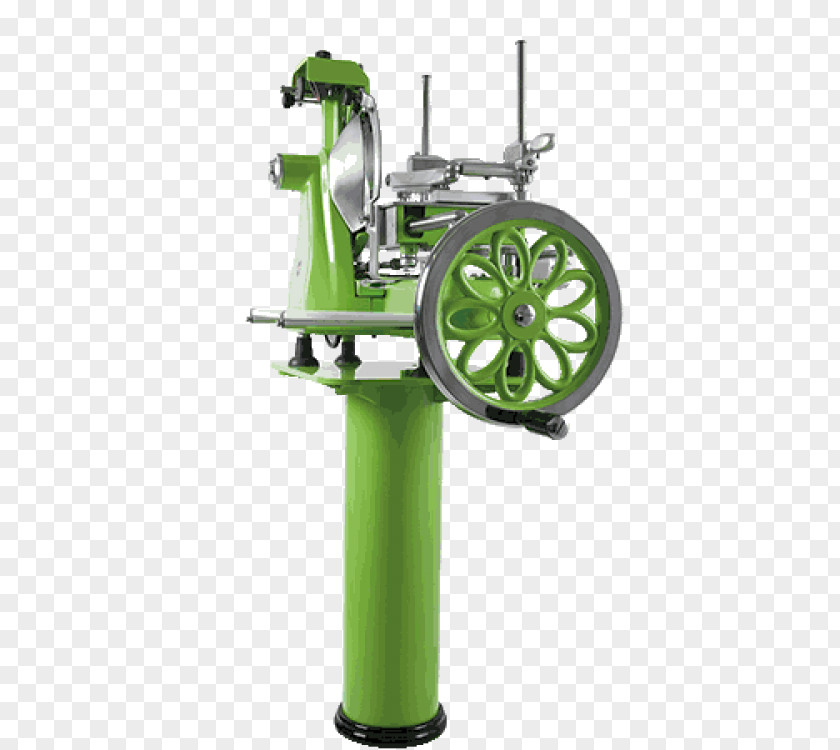 Cut Apple Flywheel Machine Technology Knife PNG