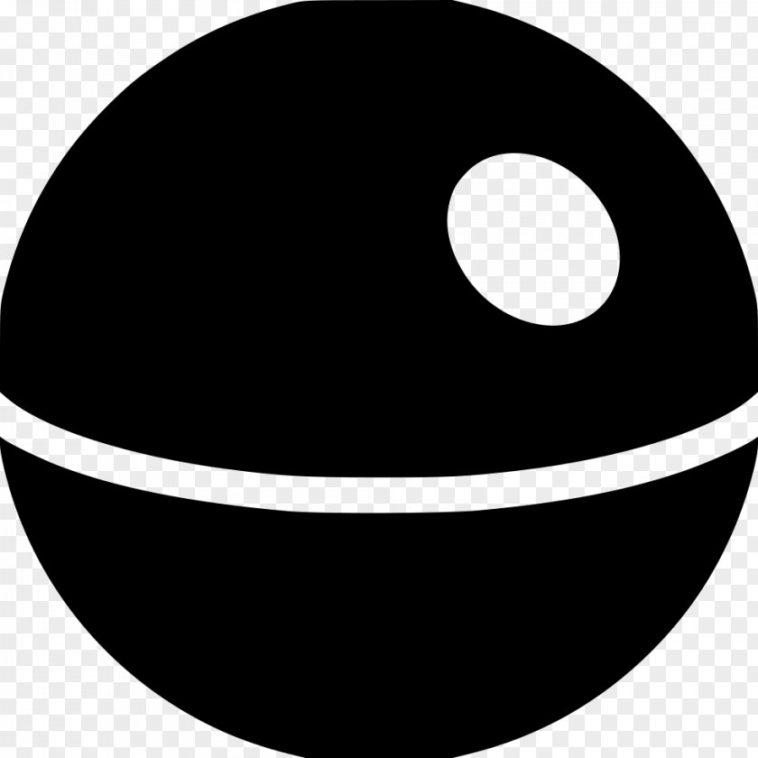 Death Star Wars: Destiny Clip Art PNG