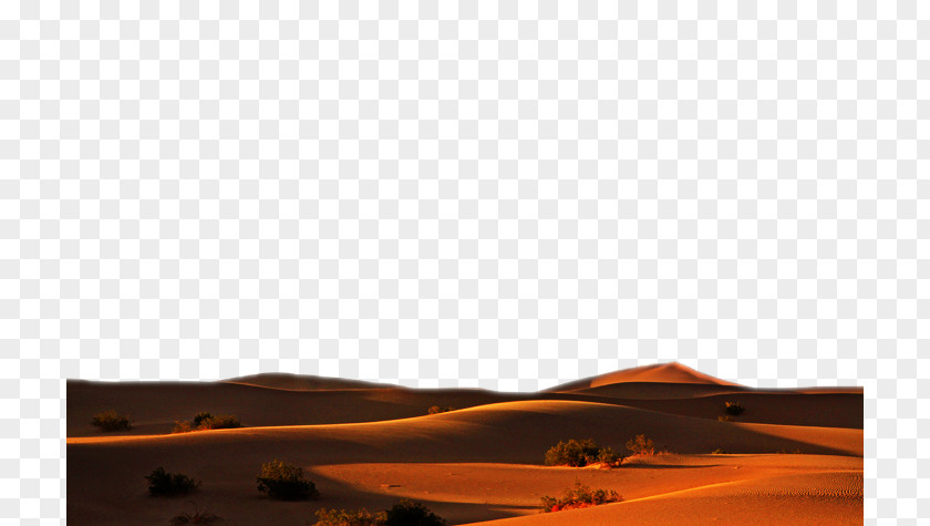 Desert Image Sky Computer Pattern PNG