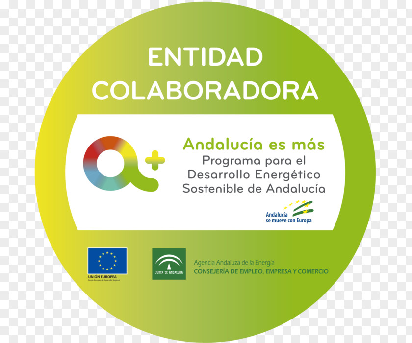 Energy Andalusian Agency Regional Government Of Andalusia Subvenció Renewable PNG