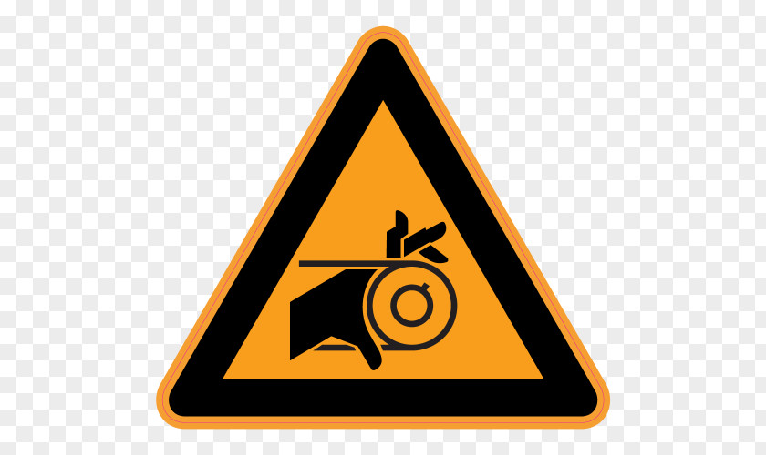 Explosion Hazard Symbol Warning Sign Risk Pictogram PNG