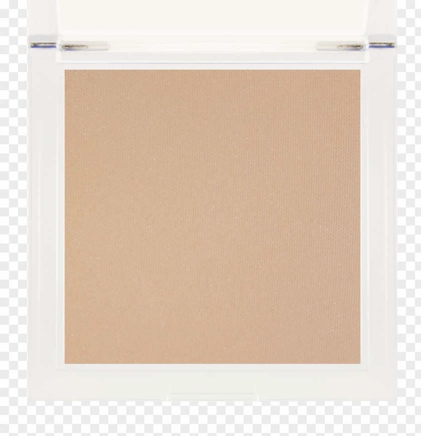 Face Powder HEAN Matte All Day Bronzer 505 506 PNG