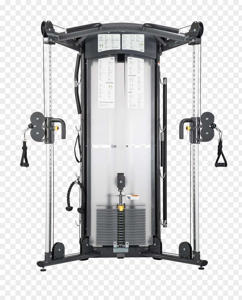 Fly Functional Training Exercise Equipment Fitness Centre Physical PNG