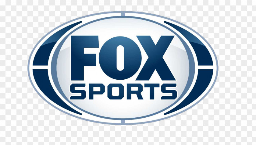 Fox Action Movies Logo Sports Networks SportSouth Television PNG