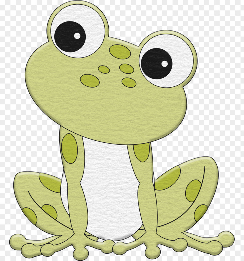 Frog Edible Clip Art Vector Graphics Image PNG