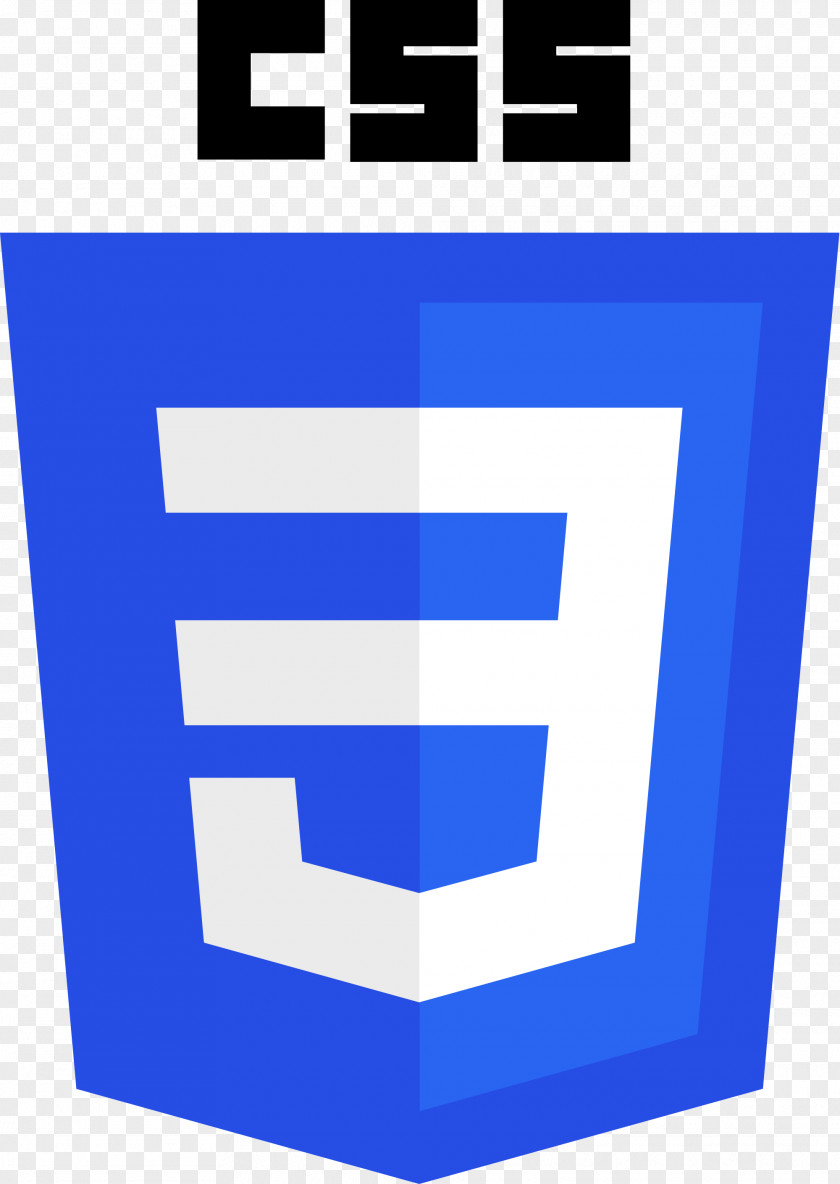 Github Cascading Style Sheets Logo CSS3 PNG