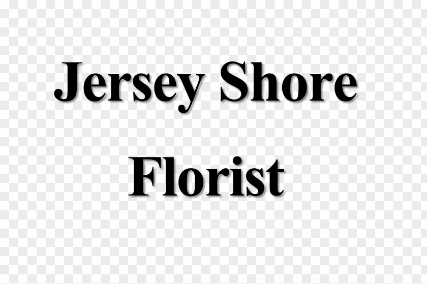 Jersey Shore Logo Comfort Zone Restaurant Brand PNG