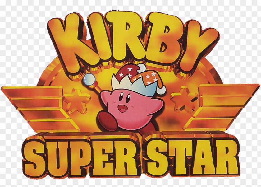 Kirby Super Star Ultra Kirby's Return To Dream Land 64: The Crystal Shards Air Ride PNG
