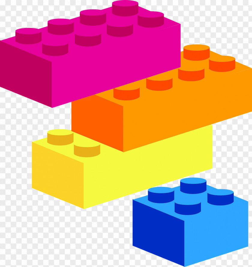 Lego Digital Designer Clip Art PNG